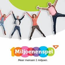 Meespelen Mijloenenspel