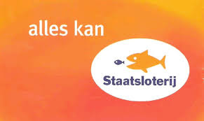 Staatsloterij