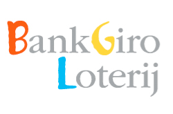 bankgiroloterij logo