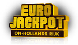 Eurojackpot winkans