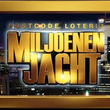 miljoenenjacht-postcode-loterij