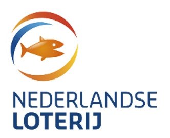 Nederlandse loterij