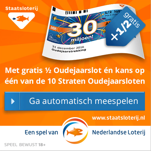 Eurojackpot Statistieken Eurojackpot Statistieken