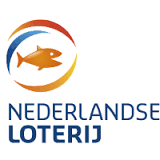 Loterij winkans