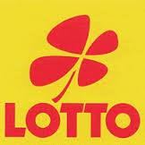 Duitse Lotto