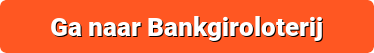 Bankgiroloterij meespelen