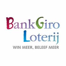 win meer beleef meer