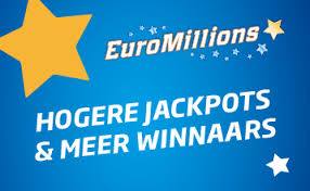 Euromillions