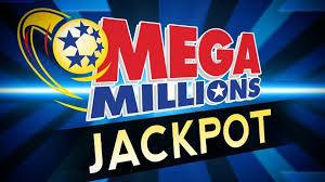 Megamillions Loterij Amerika