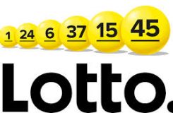 Lotto gaat veranderen