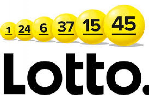 Lotto gaat veranderen