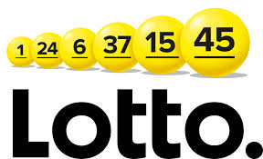 Lotto gaat veranderen