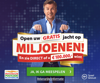 Beste loterij om mee te spelen Beste loterij om mee te spelen