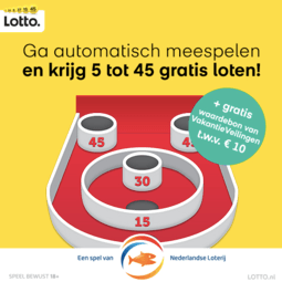 casino spiele aufsicht casinos mit handy vertrags rechnung bezahlen registrieren deutsch